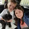 Marie Shanks96 - @marieshanks1888 - TikTok