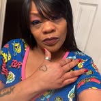 Marie Shanks - Facebook