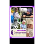 Marie Shanks - Facebook