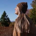Marie Shanks - @gary_shanks802 - Instagram