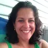 Marie Shanks - @marieshanks - TikTok