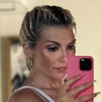 Marie Shanks - @kappah91 - Instagram
