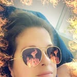Marie Shanks - @maries0224 - Instagram