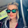 Marie Shanks - @marie.shanks - TikTok
