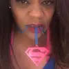 Marie Shanks - @marie.shanks2 - TikTok