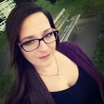 Mia Marie Shanks - @mia_marie_shanks53 - Instagram