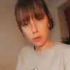 Mirie-Marie Shanks - @miriemarieshanks - TikTok