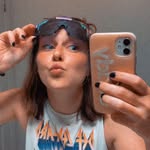 SHANKS - @haleymarieshanks - Instagram