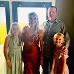 Tracy Marie Shanks - @tmstans - Instagram
