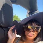 Tyra Che'na-Marie Shanks - @chena.marie3 - Instagram