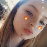Alexis Shears - @marieshears195 - Instagram