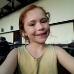 Angel marie shearer - @mariesheare - Instagram