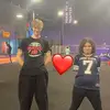 Bella Marie Shearer - @bella.marie.shear - TikTok
