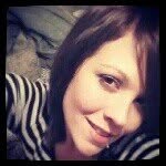 Marie Ann Taylor - @marieshears2010 - Instagram