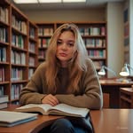 Marie Barrett - @marieshearts0 - Instagram