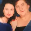 Marie Palombi Shears - @mariepalombishear - TikTok