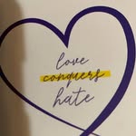 Marie Shear - @applelady14 - Instagram