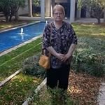 Marie Shear - @marie.shear - Instagram