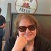 Marie Shear - Facebook