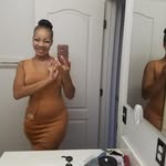 Marie Sheard - @sheardmarie - Instagram