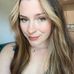 Marie Shearer - Facebook