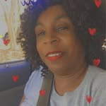 Marie Shearin - @marie.shearin.98 - Instagram