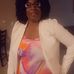 Marie Shearin - Facebook