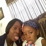Marie Shearin - @marieshearin - Instagram