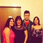 Marie Shearlaw - @marieshearlaw - Instagram