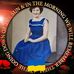 Marie Shearlaw - Facebook