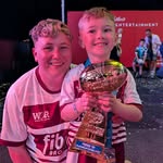 Marie Shearman - @marieshearman - Instagram