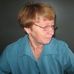 Marie Shears - Facebook