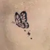 Marie Shears - @marie.shears2 - TikTok