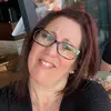 Marie Shears - @marie.shears - TikTok