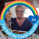 Marie Shearwood - @marieshearwood - Instagram