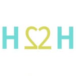 Marie's Heart2Heart - @mariesheart2heart - Instagram