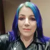 BethgasMarieSheldon - @bethmariesheldon - TikTok