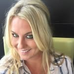 Christie Marie Sheldon - @christiemariesheldon - Instagram