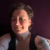 Dawn-Marie Sheldon Ricco-Stapl - @dawnmarie91010 - TikTok
