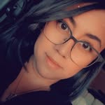 Destiny Marie Sheldon - @_d.mariesheldon - Instagram