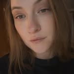 Emily Marie Sheldon - @emmiejimee - Instagram