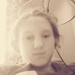 Faith Marie Sheldon - @faith_marie_sheldon - Instagram