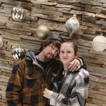 Faith Marie Sheldon - @danddlion_dust - Instagram