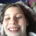 heidi marie sheldon - @heidimarieshldon - Instagram