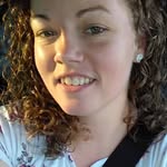 Jessica Marie Sheldon - @j_sheldon1988 - Instagram