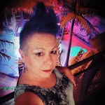 Julie Marie Sheldon Raichle - @juliemarie777 - Instagram