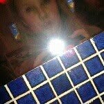 Kelly Marie Sheldon - @georgiasheldonlivecouk - Instagram