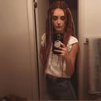 Kodi Marie Sheldon - Facebook