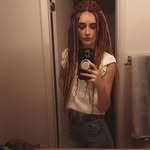 Kodi Marie Sheldon - @sheldons_girl17 - Instagram