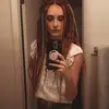 Kodi Marie Sheldon - @kodimariesheldon - TikTok